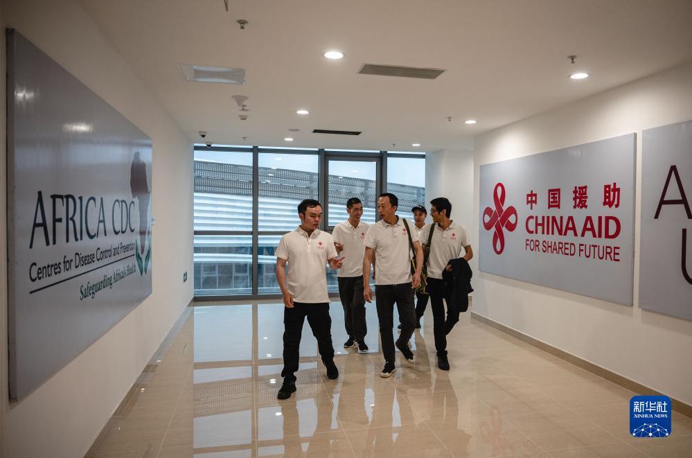 pc赌博怎么玩